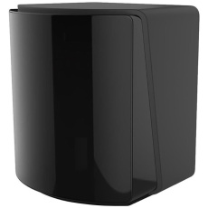 PIMAX snímač pohybu SteamVR Base Station 2.0 PIMAX snímač pohybu SteamVR Base Station 2.0
