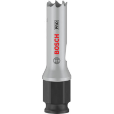 Bosch děrovka PRO Multi Material PC Plus, 14 mm Bosch děrovka PRO Multi Material PC Plus, 14 mm