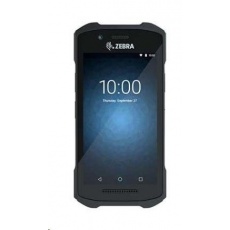 Zebra TC26, 2-Pin, 2D, SE4710, USB, BT (BLE, 5.0), Wi-Fi, 4G, NFC, PTT, GMS, Android Zebra TC26, 2-Pin, 2D, SE4710, USB, BT (BLE, 5.0), Wi-Fi, 4G, NFC, PTT, GMS, Android