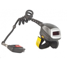 Zebra RS4000, short cable, 1D, kit Zebra RS4000, short cable, 1D, kit