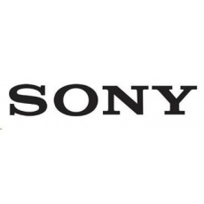 SONY Optional Licence for 3klm brightness increase SONY Optional Licence for 3klm brightness increase