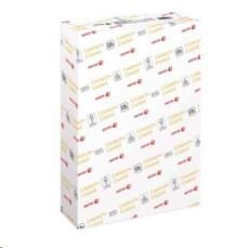 Xerox Papír Colotech+ SILK Coated SRA3 - 320x450mm 350g Xerox Papír Colotech+ SILK Coated SRA3 - 320x450mm 350g