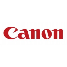 Canon Paedestal M1 Canon Paedestal M1