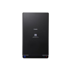 CAN FLATBED SCANNER UNIT 102 CAN FLATBED SCANNER UNIT 102