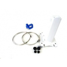 AP-270-MNT-V2 270 Series Mt Kit AP-270-MNT-V2 270 Series Mt Kit