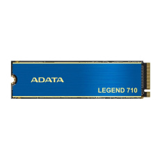 ADATA SSD 2TB LEGEND 710, PCIe Gen3 x4, M.2 2280, (R:2400/ W:1800MB/s) ADATA SSD 2TB LEGEND 710, PCIe Gen3 x4, M.2 2280, (R:2400/ W:1800MB/s)