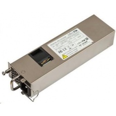 MikroTik Hot Swap napájecí zdroj pro CCR1072-1G-8S+, 12V, 150W MikroTik Hot Swap napájecí zdroj pro CCR1072-1G-8S+, 12V, 150W