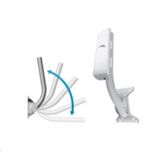 UBNT Univerzální držák antény pro všechny NanoStation a LocoStation UBNT Univerzální držák antény pro všechny NanoStation a LocoStation