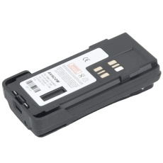 AVACOM Motorola IMPRES DP4400, DP2400, DP4800, XPR3000 Li-Ion 7,4V 2200mAh AVACOM Motorola IMPRES DP4400, DP2400, DP4800, XPR3000 Li-Ion 7,4V 2200mAh