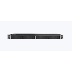 QNAP TS-h765eU-8G (4C/Atomx7405C/3,4GHz/8GBRAM/4xSATA/3xE1.S/2x2,5GbE/1xUSB2.0/1xUSB3.2) QNAP TS-h765eU-8G (4C/Atomx7405C/3,4GHz/8GBRAM/4xSATA/3xE1.S/2x2,5GbE/1xUSB2.0/1xUSB3.2)