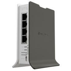 MikroTik L41G-2axD&FG621-EA, hAP ax lite LTE6 MikroTik L41G-2axD&FG621-EA, hAP ax lite LTE6