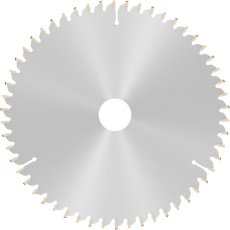 Bosch pilový kotouč PRO Multi Material pro okružní pilu, 210 × 2,4 × 30 mm Bosch pilový kotouč PRO Multi Material pro okružní pilu, 210 × 2,4 × 30 mm