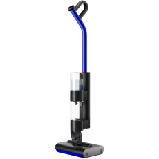 Dyson WashG1 mokrý čistič podlah, 3 úrovně zvlhčování, nádrž, samočištění, na mokré i suché nečistoty Dyson WashG1 mokrý čistič podlah, 3 úrovně zvlhčování, nádrž, samočištění, na mokré i suché nečistoty