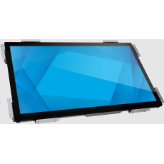 Elo 3263L Clear Anti-friction Glass, 81 cm (32''), Projected Capacitive, Full HD Elo 3263L Clear Anti-friction Glass, 81 cm (32''), Projected Capacitive, Full HD