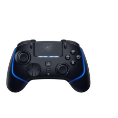 RAZER herní ovladač Wolverine V2 Pro (PlayStation Licensed), černá RAZER herní ovladač Wolverine V2 Pro (PlayStation Licensed), černá