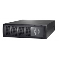 Fortron Rack Battery Bank 20 x 9Ah baterie (pro UPS Custos L) Fortron Rack Battery Bank 20 x 9Ah baterie (pro UPS Custos L)