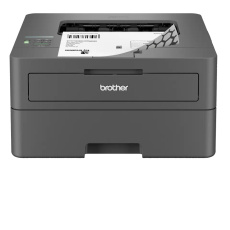 BROTHER tiskárna laserová mono HL-L2442DW, A4, 30ppm, 1200x1200dpi, 64MB, WiFi, USB, Duplex BROTHER tiskárna laserová mono HL-L2442DW, A4, 30ppm, 1200x1200dpi, 64MB, WiFi, USB, Duplex