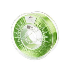 SPECTRUM Tisková struna (filament) SILK PLA 1.75mm Apple Green 1kg SPECTRUM Tisková struna (filament) SILK PLA 1.75mm Apple Green 1kg