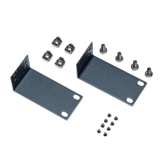 TP-Link RackMount Kit-13 - Sada pro montáž 13palcových přepínačů do racku TP-Link RackMount Kit-13 - Sada pro montáž 13palcových přepínačů do racku