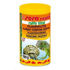Sera - Raffy Vital 1000ml