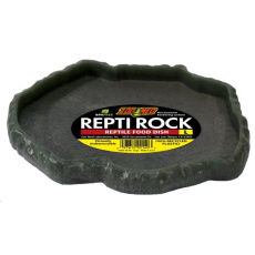 ZMD ter.miska Repti Rock L ZMD ter.miska Repti Rock L