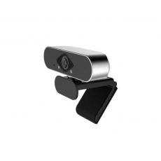 SPIRE webkamera CG-HS-X8-011, FULL HD 1080P, mikrofon SPIRE webkamera CG-HS-X8-011, FULL HD 1080P, mikrofon