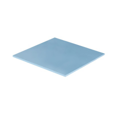 ARCTIC Teplovodivá podložka TP-3, 100 x 100 x 1,5 mm ARCTIC Teplovodivá podložka TP-3, 100 x 100 x 1,5 mm