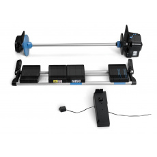 HP DesignJet 44-inch Take-up Reel HP DesignJet 44-inch Take-up Reel