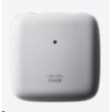 Cisco CBW240AC přístupový bod - 2xGbE, 802.3af Cisco CBW240AC přístupový bod - 2xGbE, 802.3af