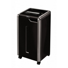 Skartovač Fellowes 325 i Skartovač Fellowes 325 i