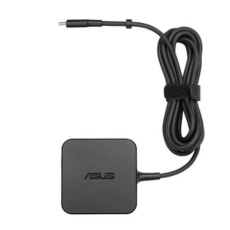 Asus AC65-00 65W USB Type-C Adapter Asus AC65-00 65W USB Type-C Adapter
