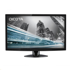 Secret 4-Way 27.0 Wide (16:9), side-mounted Secret 4-Way 27.0 Wide (16:9), side-mounted