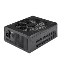 CORSAIR zdroj 1200W RM1200x, 80+ Gold, Fully-Modular, 140mm CORSAIR zdroj 1200W RM1200x, 80+ Gold, Fully-Modular, 140mm