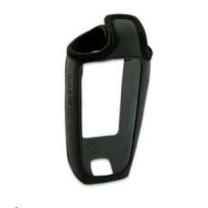 Garmin pouzdro neoprénové pro GPSMAP 62 Garmin pouzdro neoprénové pro GPSMAP 62