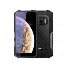 Oukitel WP12 Black Oukitel WP12 Black
