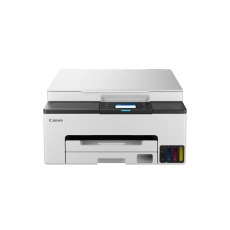 Canon MAXIFY GX1040 MF (tisk,kopírka,sken,cloud) A4, 15obr/min., LCD, USB, Wi-Fi Canon MAXIFY GX1040 MF (tisk,kopírka,sken,cloud) A4, 15obr/min., LCD, USB, Wi-Fi
