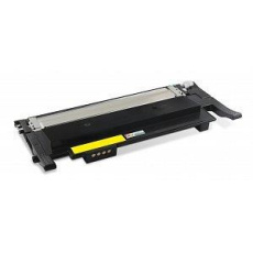 OWA Armor toner pro HP CLJ 150 yellow, 1.000 str., komp.s W2072A JUMBO OWA Armor toner pro HP CLJ 150 yellow, 1.000 str., komp.s W2072A JUMBO