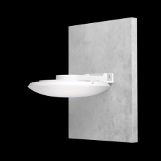 UBNT UACC-Lite-AP-AM - držák pro UniFi6 Lite, nanoHD UBNT UACC-Lite-AP-AM - držák pro UniFi6 Lite, nanoHD