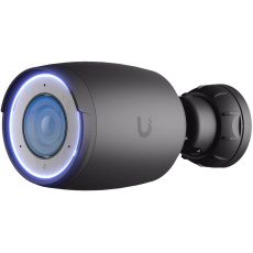 UBNT UVC-AI-Pro - UVC AI Professional kamera, 8MP UBNT UVC-AI-Pro - UVC AI Professional kamera, 8MP