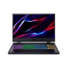 ACER NTB Nitro 5 (AN515-58-78TN),i7-12700H,15,6" 2560x1440 IPS,32GB,1TB SSD, NVIDIA GeForce RTX4060,W11H,Black ACER NTB Nitro 5 (AN515-58-78TN),i7-12700H,15,6" 2560x1440 IPS,32GB,1TB SSD, NVIDIA GeForce RTX4060,W11H,Black