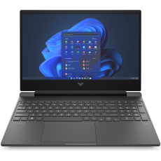 NTB HP VICTUS 15-fa2720nc, i5-13420H , 16GB DDR4, SSD 512GB, RTX 3050 6GB, Win11 Home, 3Y záruka NTB HP VICTUS 15-fa2720nc, i5-13420H , 16GB DDR4, SSD 512GB, RTX 3050 6GB, Win11 Home, 3Y záruka