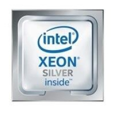 DELL Intel Xeon Silver 4210 2.2G 10C/20T 9.6GT/s 13.75M Cache Turbo HT (85W) DDR4-2400 CK DELL Intel Xeon Silver 4210 2.2G 10C/20T 9.6GT/s 13.75M Cache Turbo HT (85W) DDR4-2400 CK