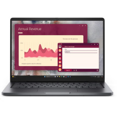 DELL NTB Pro 14 PC14250/U7-255U/16GB/512SSD/14" FHD+ /IR Cam & Mic/65W/WLAN/vPro|Backlit Kb/W11 Pro/3Y PS NBD DELL NTB Pro 14 PC14250/U7-255U/16GB/512SSD/14" FHD+ /IR Cam & Mic/65W/WLAN/vPro|Backlit Kb/W11 Pro/3Y PS NBD