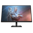 LCD HP OMEN 27; 68,6 cm 27"; FHD 1920x1080; 165 Hz;1ms; 400nits;2xHDMI, DP, Pivot,VESA