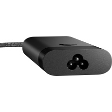 HP AC Adapter USB-C 110W Laptop Charger HP AC Adapter USB-C 110W Laptop Charger
