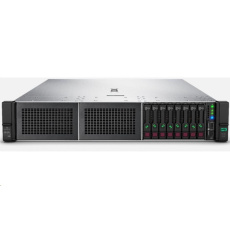 HPE PL DL380g10 5218R (2.1G/20C) 1x32G MR416i-p 8SFF 1x800Wti L9 2x10Gb FLR-T HPE PL DL380g10 5218R (2.1G/20C) 1x32G MR416i-p 8SFF 1x800Wti L9 2x10Gb FLR-T