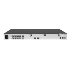 Huawei AR720 Enterprise Router NetEngine AR720