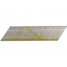 Extol Premium (8862633) hřebík nastřelovací, 4000ks, 32mm, ?1,76mm, H 3,1mm, 34°, pro 8865041 Extol Premium (8862633) hřebík nastřelovací, 4000ks, 32mm, ?1,76mm, H 3,1mm, 34°, pro 8865041