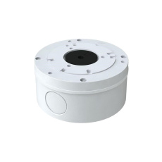 TVT TD-YXH0103 montážní patice pro kamery, bílá TVT TD-YXH0103 montážní patice pro kamery, bílá