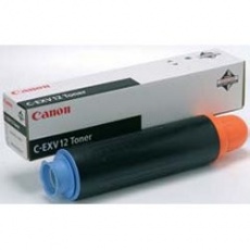 Canon Toner C-EXV 12 (IR3035/3045/3530/3570/4570/3235/3245) Canon Toner C-EXV 12 (IR3035/3045/3530/3570/4570/3235/3245)